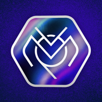 MVP Workshop (@mvpworkshop) 's Twitter Profile