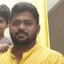 Mari Appan (@mariapp46829220) Twitter profile photo Mari Appan (@mariapp46829220) Twitter profile photo