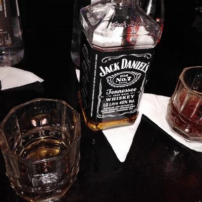 Gilberts254's profile picture. Businessman, Construction Eng