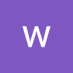 willow wobble (@willowwobble) Twitter profile photo willow wobble (@willowwobble) Twitter profile photo