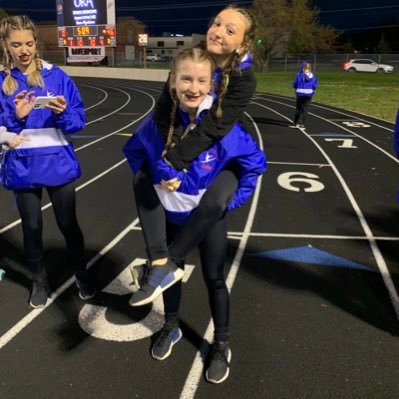 SophiePepper7's profile picture. 