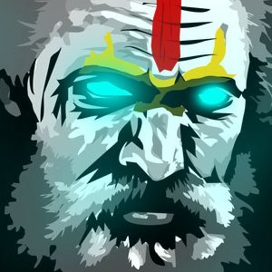 KiranPappu7's profile picture. Better Way..... Starts Here
Video editor, Graphic designer, UI designer
#nft NEON NFT BOY