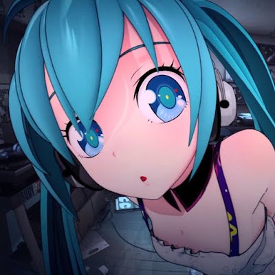 li_eggplant's profile picture. 