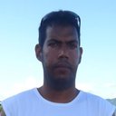 Frederic BOYER - @Frederi79623498 - Twitter