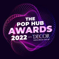 The Pop Hub Awards (@thepophubawards) 's Twitter Profile