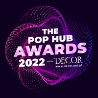 The Pop Hub Awards(@ThePopHubAwards) 's Twitter Profileg