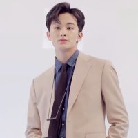 Mark. (@markleetn) 's Twitter Profile