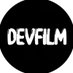 itsdevfilm