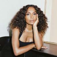 Janet Mock(@janetmock) 's Twitter Profileg