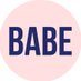BABE (@BabeTweets) Twitter profile photo