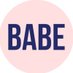 BABE (@babetweets) Twitter profile photo BABE (@babetweets) Twitter profile photo