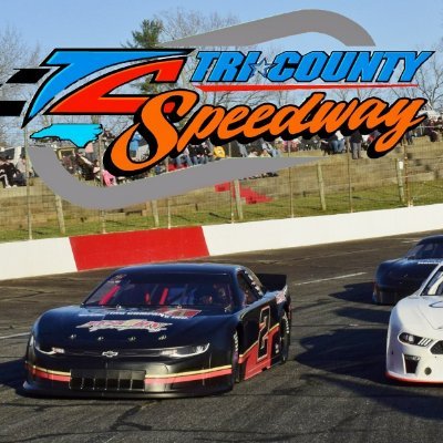 Tri County Speedway is the best ashpalt racing in NC. We offer Outlaw Late Model. Late Model Stock, Limited Late Model, Street Stock, Renegade and FWD