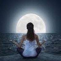 Jolene Buoniconti (@buonicon1) 's Twitter Profile Photo