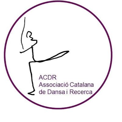 L'Associació Catalana de Dansa i Recerca vol promoure la investigació en dansa mitjançant congressos, seminaris i altres col·laboracions