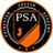 PSA_Monmouth's profile image