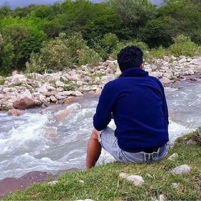 Profesor de Psicología.
Periodista. Embarcacionense.
@EQUIPODIEZ @SportsSalta