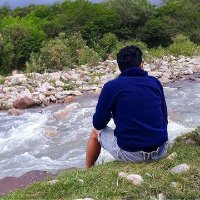 Mauri (@mauricazon) 's Twitter Profile