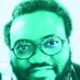 The Sedulous⁸²⁵⁸ (@drandreasabbey) Twitter profile photo The Sedulous⁸²⁵⁸ (@drandreasabbey) Twitter profile photo