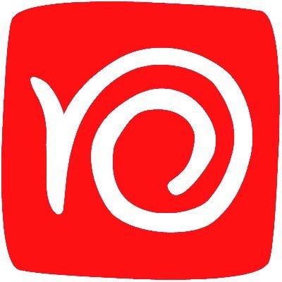 Lauroikastola's profile picture. Gure Jakintza, Gure Askatasuna