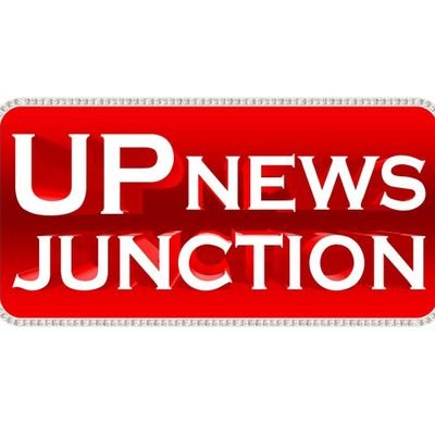 UP News Junction