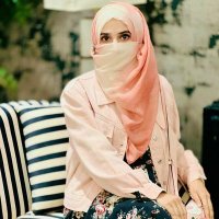 💫ℕ𝕚𝕞𝕣𝕒💫 (@zee_313_msa) 's Twitter Profile
