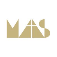 Museo Arquidiocesano de Arte Sacro (@museodearte) 's Twitter Profile