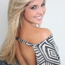 Trisha Cummings - @Trisha_Cummings - Twitter