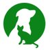 Midlands Humane Society (@midlandshumane) Twitter profile photo