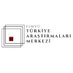 Türkiye Araştırmaları Merkezi (@turkiye_arastir) Twitter profile photo Türkiye Araştırmaları Merkezi (@turkiye_arastir) Twitter profile photo