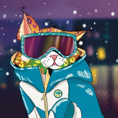 RestinGreen1's profile picture. Coding, Gaming, Trador, Crypto, Stonks, MEV (wannabe searcher)