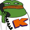 knopefy (@knopefyff) 's Twitter Profile