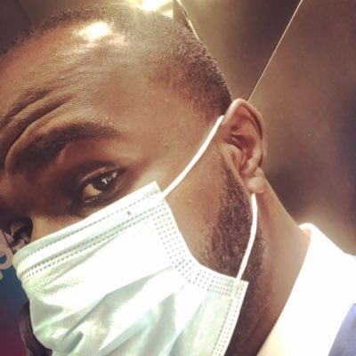 tatoni_ngr's profile picture. A Risk Manager/ Analyst l An Academic, Organization and National Researcher l Consultant l Old Account- @tatoni_ng ❣️@ManCity SM Manager of @EaglesAmebo