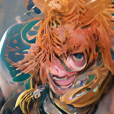 柵切15さんのプロフィール画像