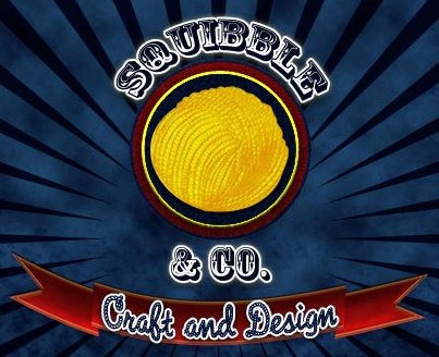 SquibbleandCo's profile picture. Toys, accessories & stationery! http://t.co/ikqYpMeqW9 http://t.co/GeEP0EhT8p