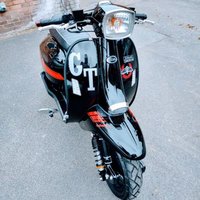 Paddy4748 (@paddy47481) 's Twitter Profile Photo Paddy4748 (@paddy47481) 's Twitter Profile Photo