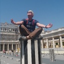 Aaron Mansfield - @mansfield_47 - Twitter