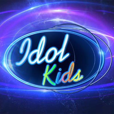 idolkidsesp Profile Picture