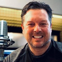 Bloomdaddy (@bloomdaddyradio) 's Twitter Profile