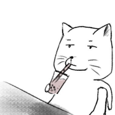油阿給さんのプロフィール画像