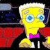 rcsmithers (@rcsmithers1) Twitter profile photo rcsmithers (@rcsmithers1) Twitter profile photo