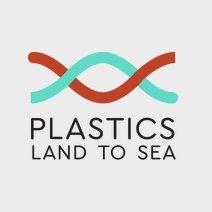A research network to communicate, collaborate, & accelerate ideas & strategies that inform society, public policy, & reduce land-to-sea plastic pollutants.