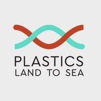 URI Plastics: Land to Sea (@uriplastics) 's Twitter Profile Photo URI Plastics: Land to Sea (@uriplastics) 's Twitter Profile Photo