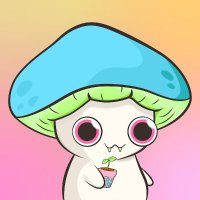 Frank (@franz595) 's Twitter Profile