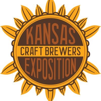 The Kansas Craft Brewers Expo presented by Downtown Lawrence & the Kansas Craft Brewers guild - Tickets on sale 1/29
