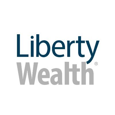 LibertyWealth_ Profile Picture