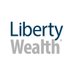 Liberty Wealth Advisors (@libertywealth_) Twitter profile photo Liberty Wealth Advisors (@libertywealth_) Twitter profile photo
