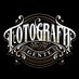 Fotografa de la Gente 📸 🥊 🇲🇽 (@esmeferraro) Twitter profile photo Fotografa de la Gente 📸 🥊 🇲🇽 (@esmeferraro) Twitter profile photo