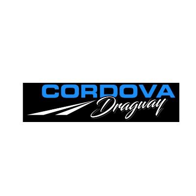RaceCordova's profile picture. A 1/4 Mile @IHRA sanctioned drag strip - Home to the O’Reilly Auto Parts World Series of Drag Racing. #CordovaDragway
