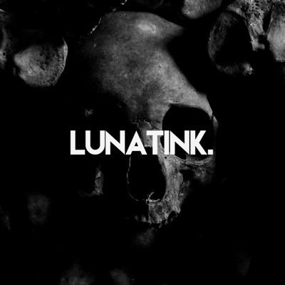 L u n a t 1 n k S t u d i o | Opensea : Lunat1nk | Instagram: Lunat1nk | TikTok : Lunatink 👉 https://t.co/LgdVlzV1H6