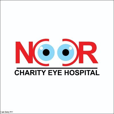 Friends of Noor Hospital